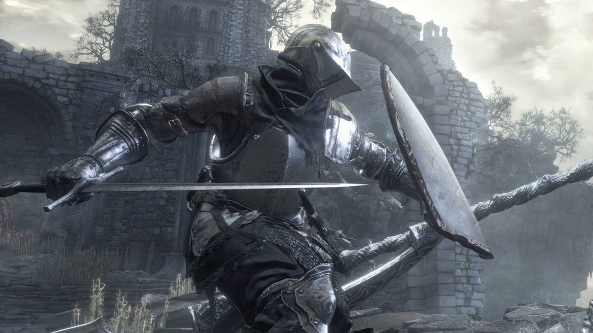 FromSoftware y Bandai Namco ya están investigando el problema