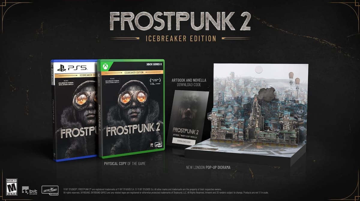 Frostpunk-2-fisico-consolas.jpg