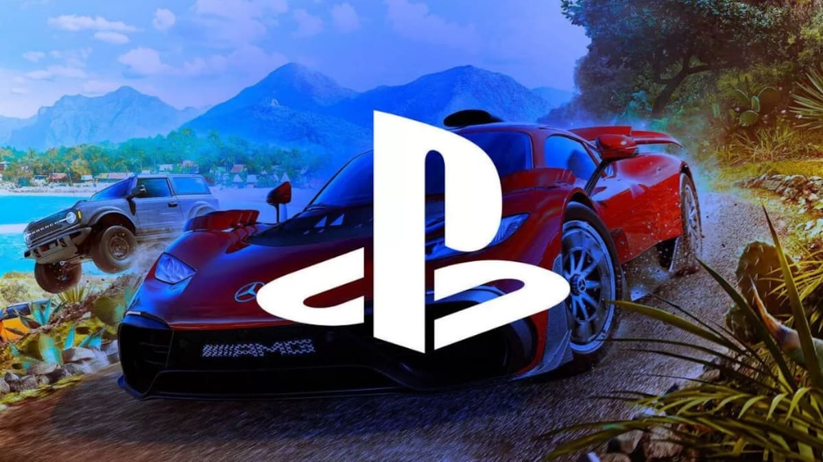 Froza-Horizon-5-PlayStation.jpg