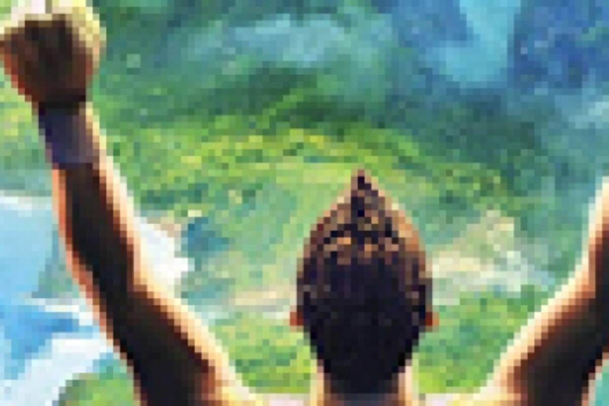 Kinect Sports Rivals