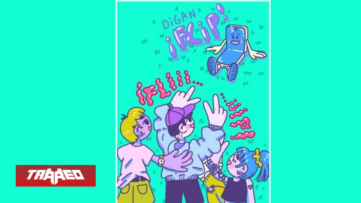 Fue bastante meme, pero bastante entretenido
