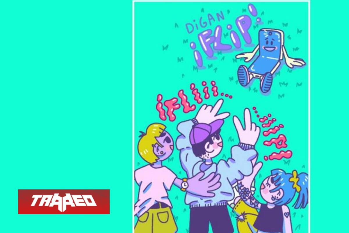Así fue el lanzamiento de “Meme Gallery” de Samsung
