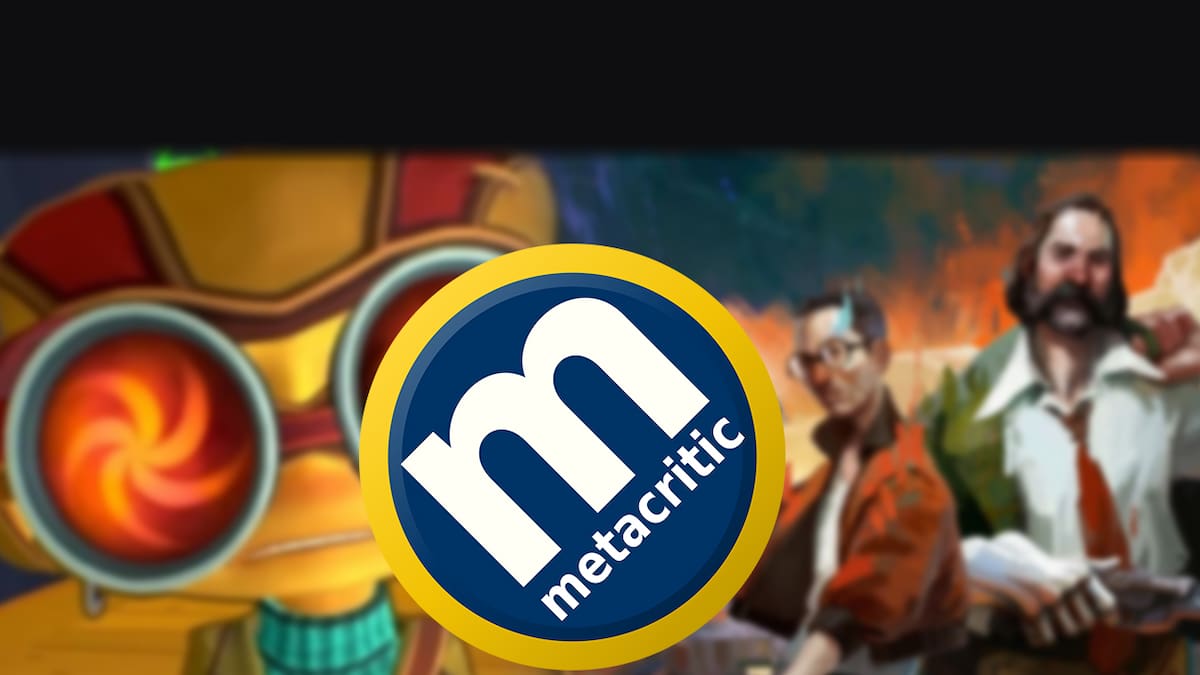 Fue un buen año para el gaming, pero con muchos relanzamientos