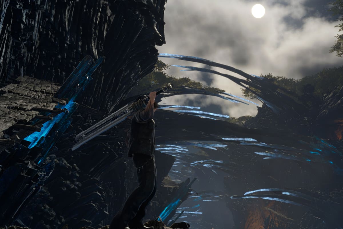 Square Enix reporta aumento de sus ingresos y ganancias