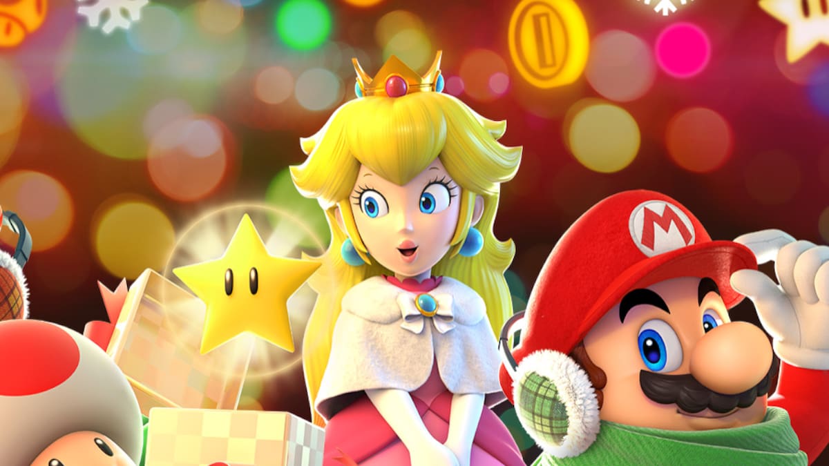 Fue una buna Navidad para PlayStation en Japón, pero no para Xbox