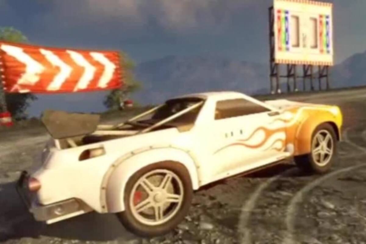 Fuel: Más coches