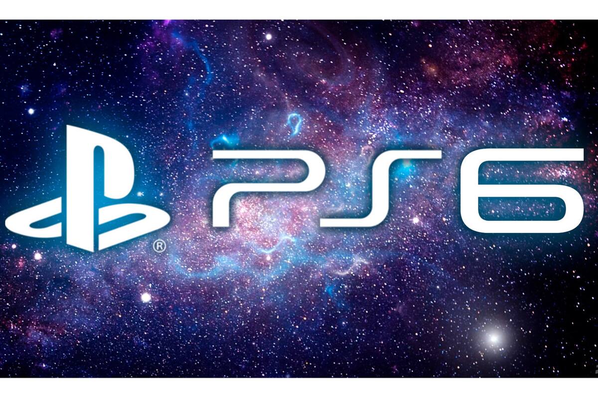 PlayStation 6: Sony mostró su próxima consola a importantes socios en TGS 2024, según rumor
