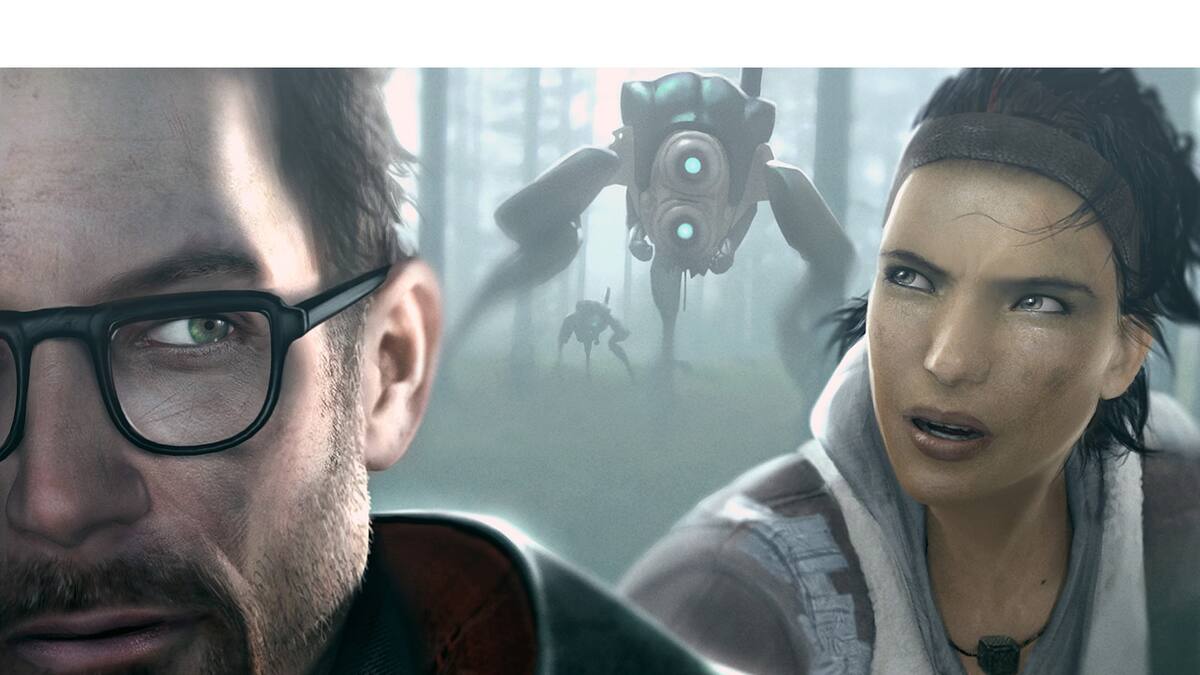 Fuente afirma que la compañía trabaja en un misterioso proyecto llamado Citadel