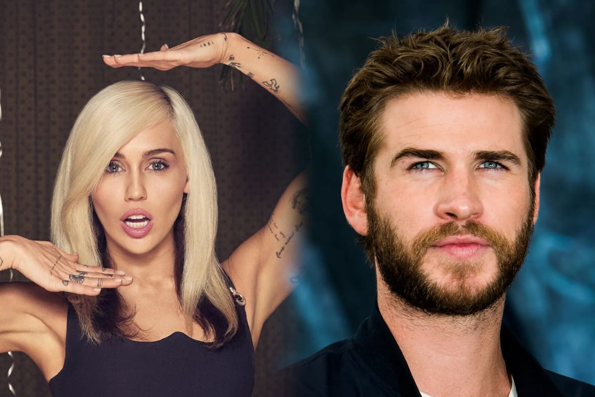 RUMOR: Liam Hemsworth pudo quedarse sin rol en The Witcher; ¿debes creerlo?