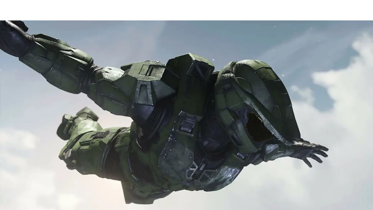 Fuente asegura que el modo tendría elementos single-player y que sería novedoso
