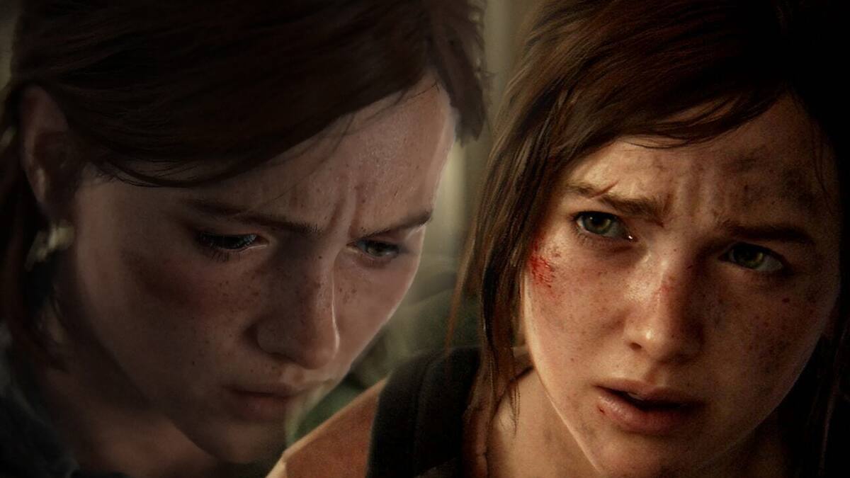 Fuente asegura que muy pronto iniciará la captura de movimiento del esperado juego de Naughty Dog