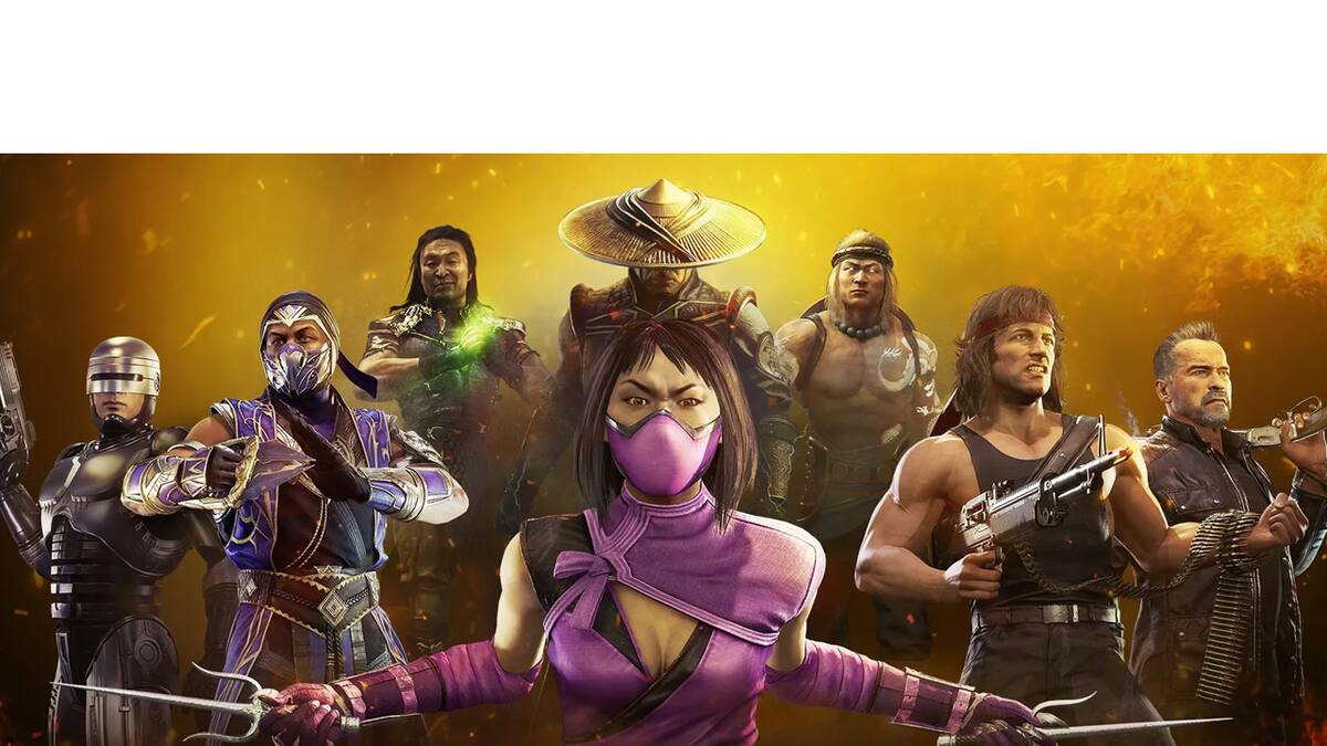 Fuente asegura que TT Games, devs de los juegos de LEGO, también está a la venta