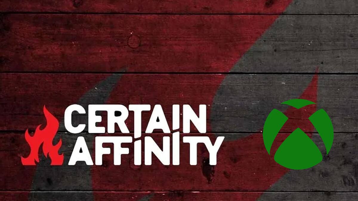 Fuente compartió una posible ventana de lanzamiento para el proyecto de Certain Affinity