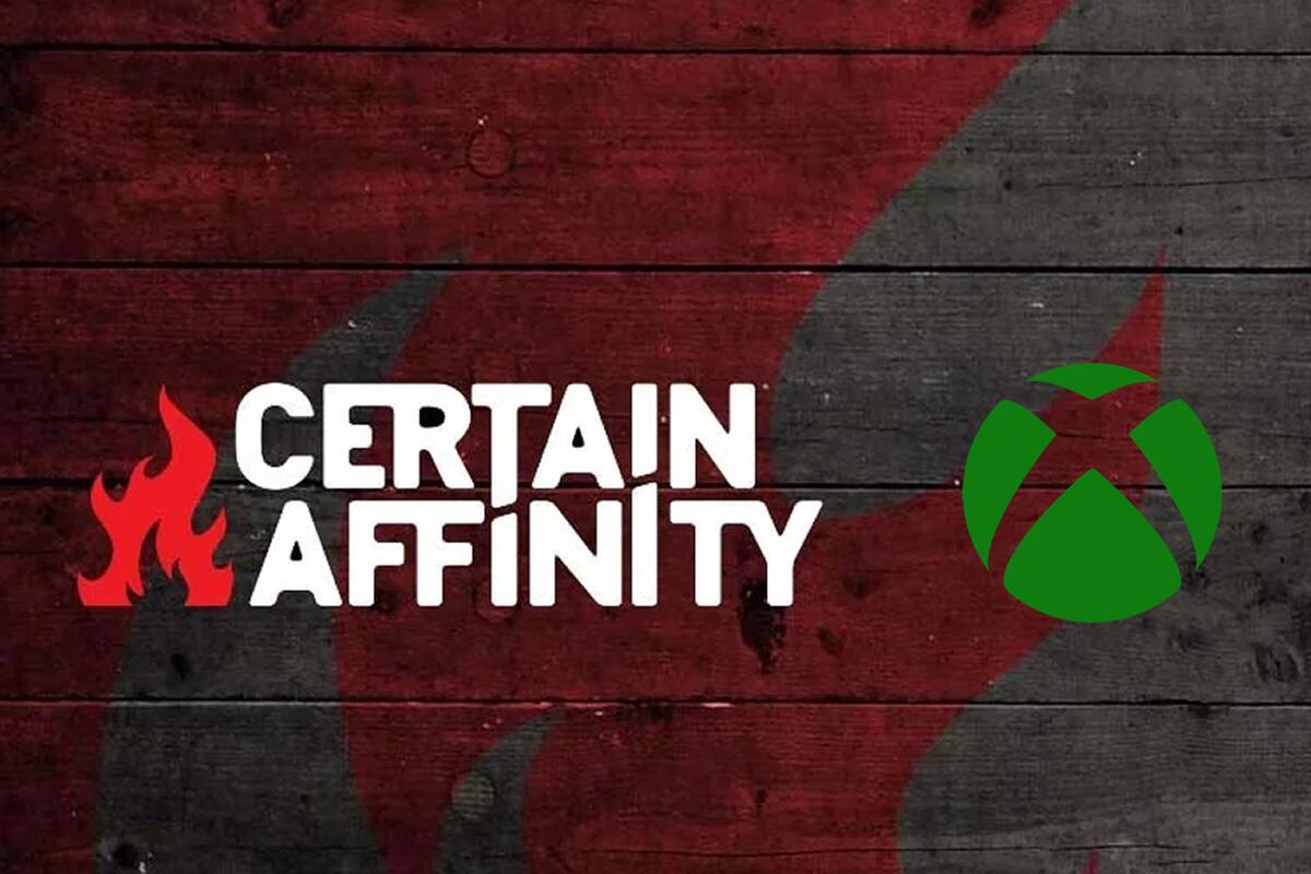 Filtran más detalles de Project Suerte, título de Xbox similar a Monster Hunter
