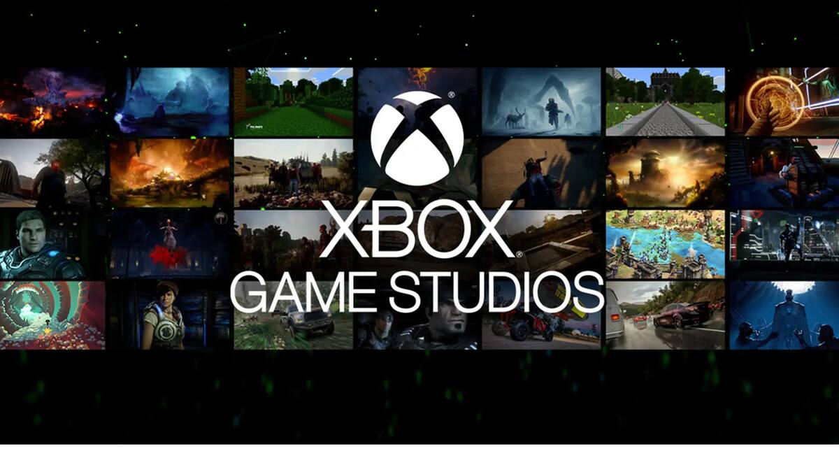 Fuente confiable afirma que Xbox ya trabaja con las desarrolladoras para ponerlas a prueba