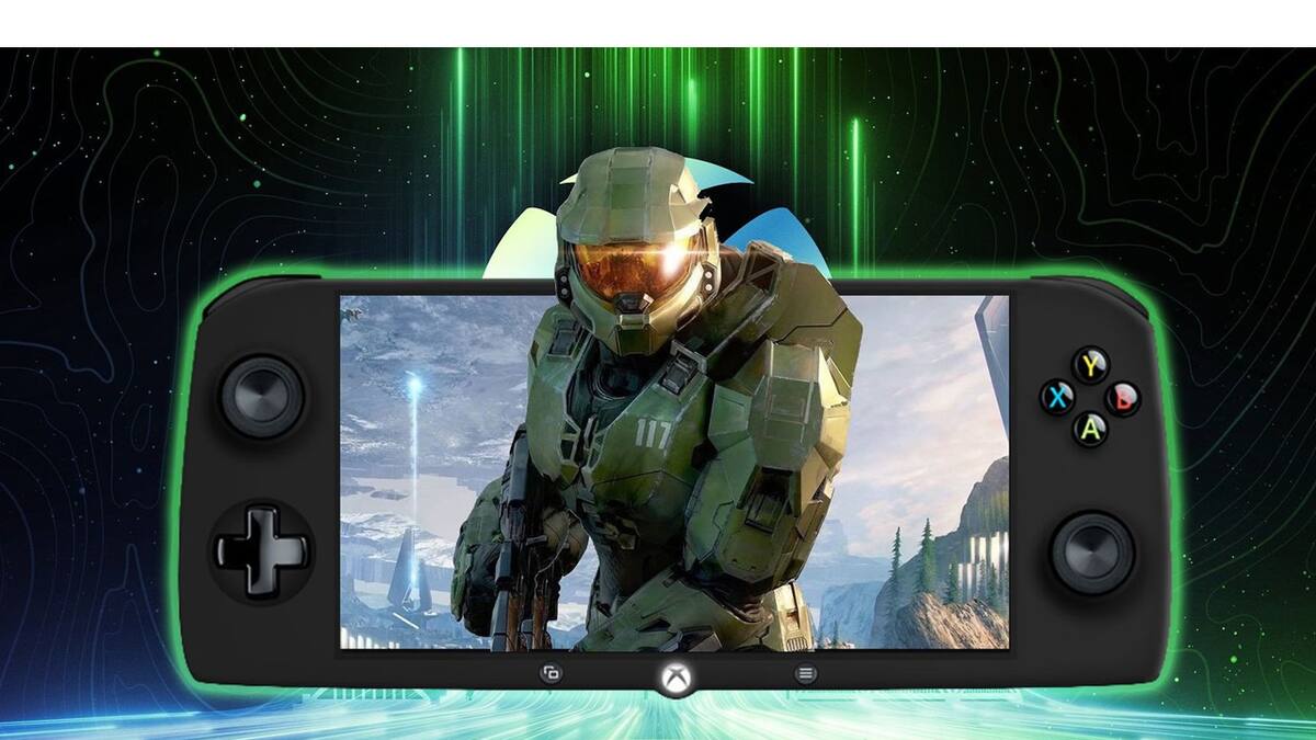 Fuente confiable asegura que la compañía tiene varios prototipos para el hardware