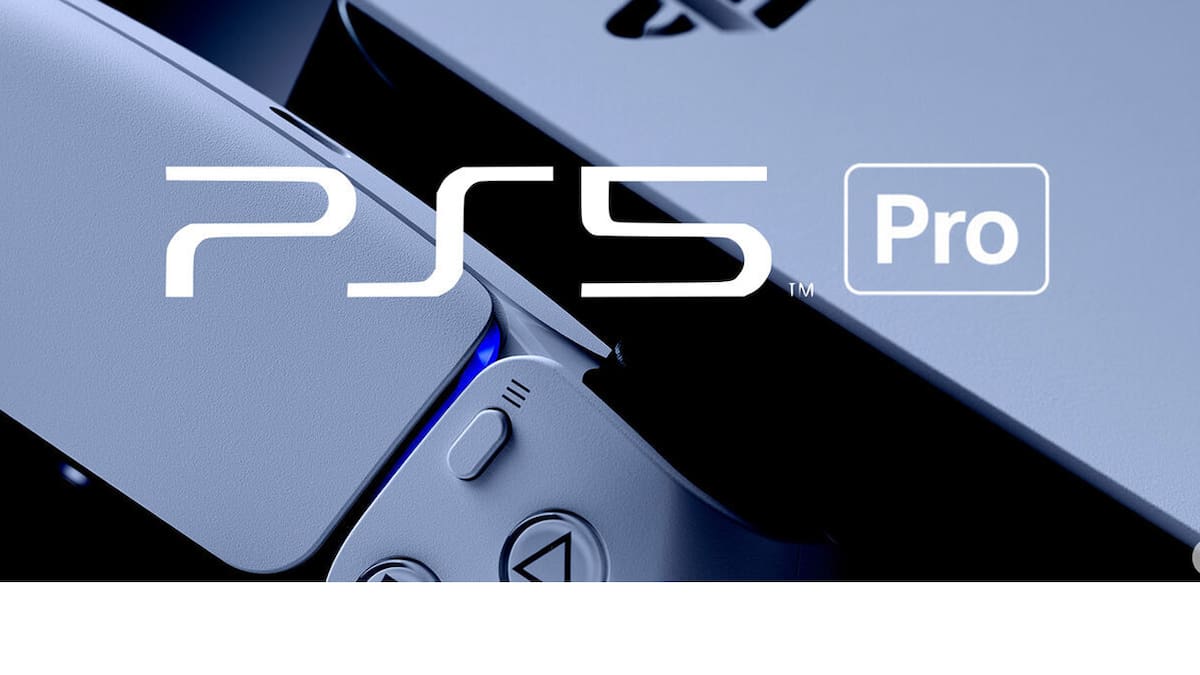 Fuente confiable filtró detalles de PlayStation Spectral Super Resolution (PSSR)