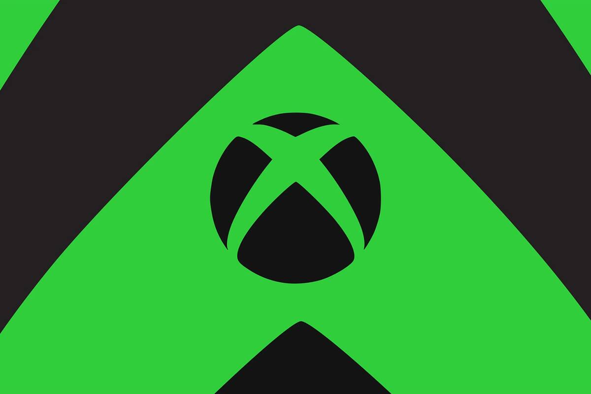 “No es verdad”, aclaran reporte sobre Xbox que preocupó a muchos fans