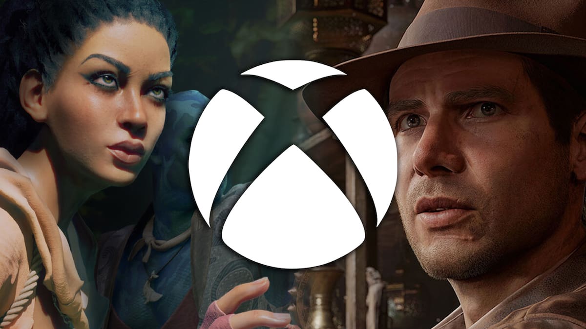 Fuente confiable habló sobre las posibles ventanas de estreno de los próximos juegos de Microsoft