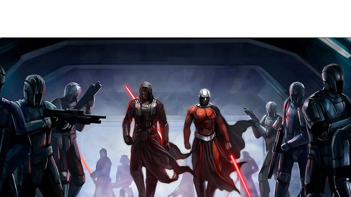 Fuente confiable habló sobre los ambiciosos planes de gaming de la compañía