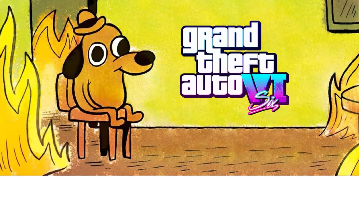 Fuente confiable habló sobre los supuestos planes de Rockstar para el debut del juego