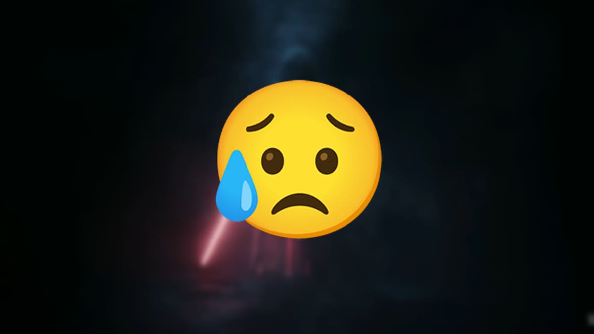 Fuente confiable habló sobre un esperado remake para la consola
