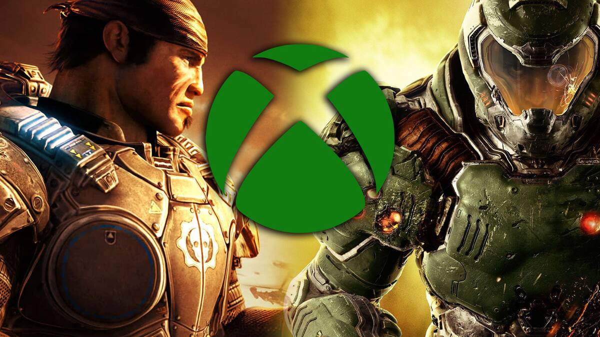Fuente confiable nombró los supuestos títulos que aparecerán en el próximo Xbox Games Showcase