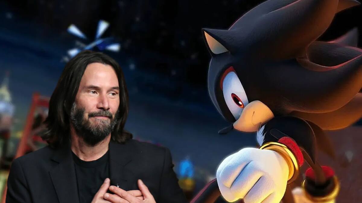 Fuente confiable revela la llegada del famoso actor a la producción
