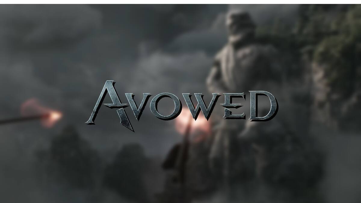Fuente cree tener una posible ventana de lanzamiento para el RPG de Obsidian