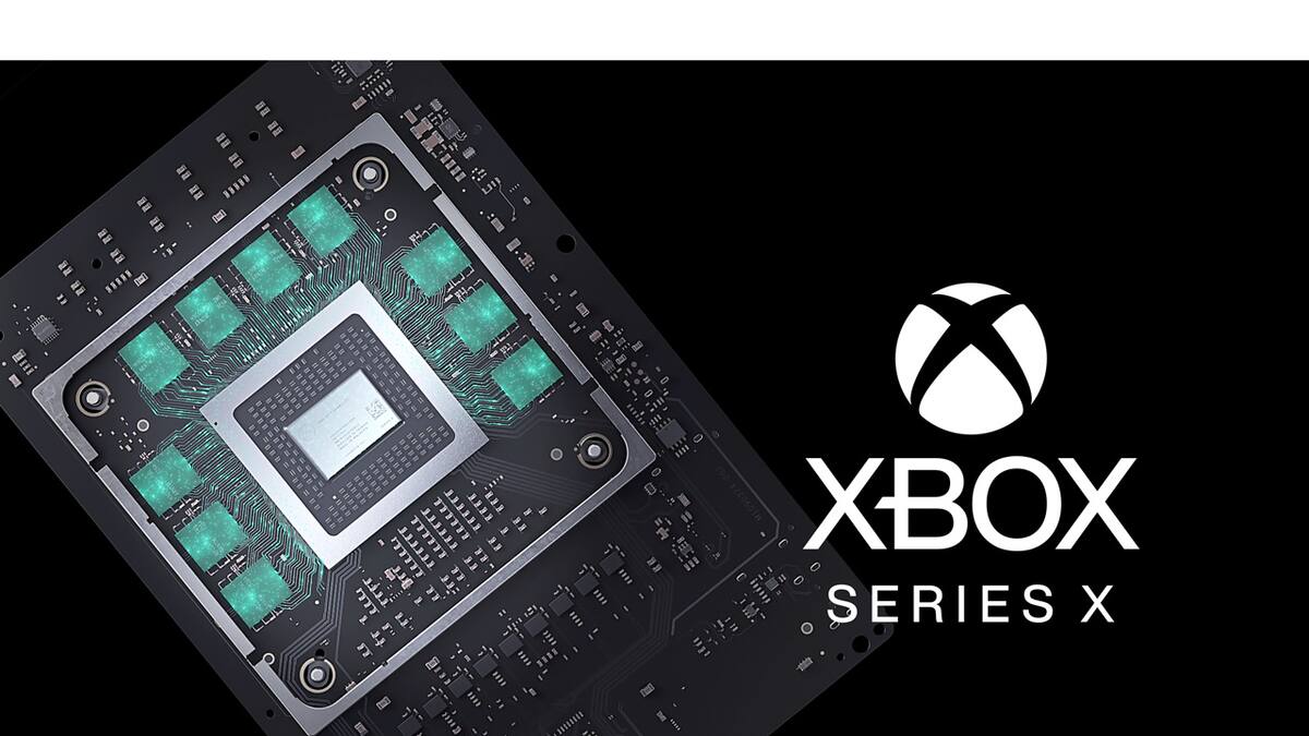 Fuente habló sobre cambios planeados al chip de la consola de nueva generación