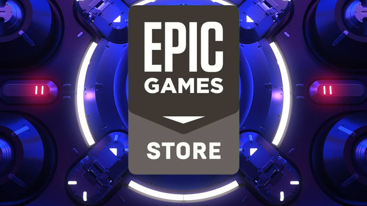 Fuente muy confiable afirma que los usuarios podrán conseguir este juego gratuito
