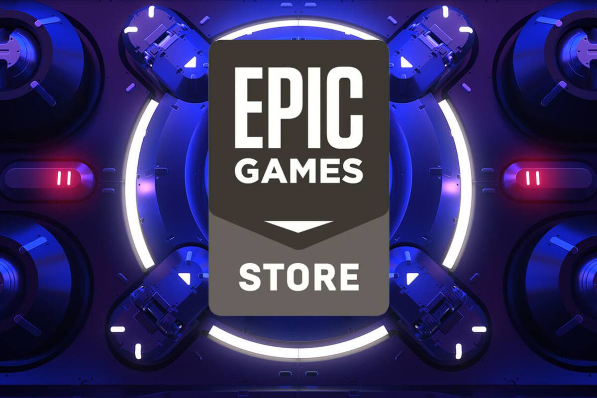 Gratis: la Epic Games Store regalaría un juegazo AAA aclamado por la crítica en junio