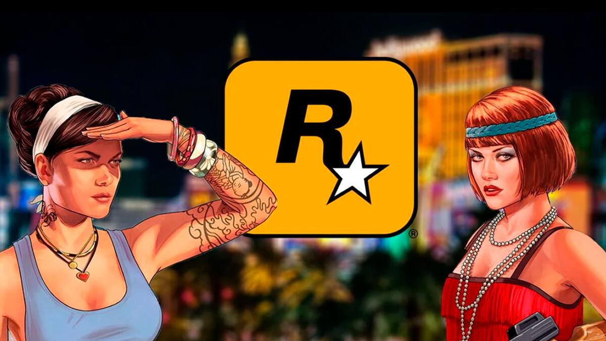 Fuente muy confiable reveló detalles del mundo del juego, su desarrollo y su fecha de estreno