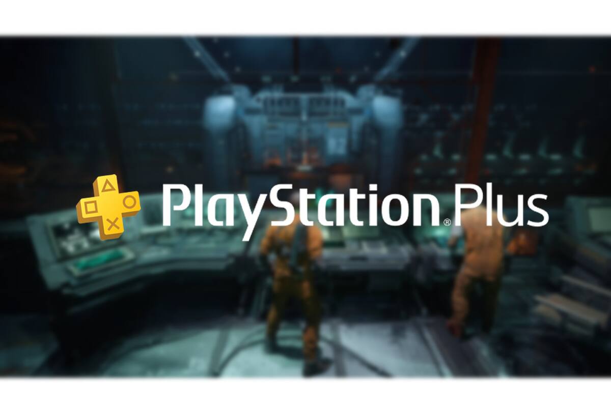 PlayStation Plus ofrecerá en octubre un juego que fracasó en ventas, según filtración