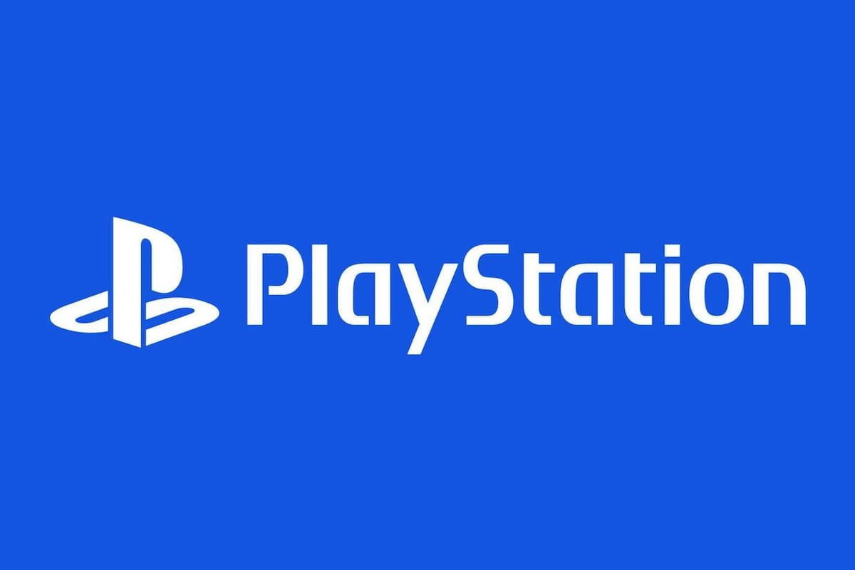 Filtran nuevo exclusivo de PlayStation que traerá de regreso una popular saga