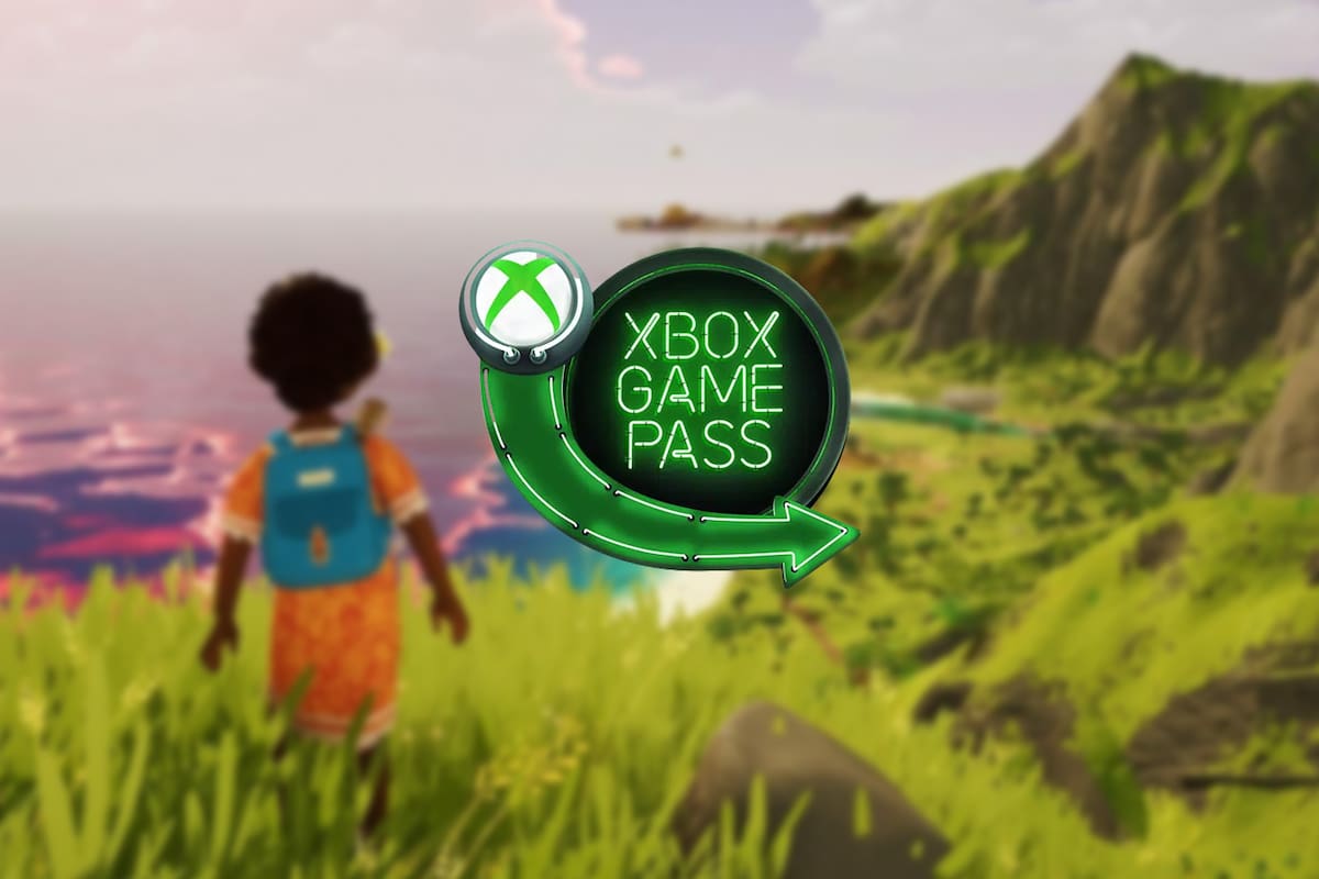 Xbox Game Pass recibiría este exclusivo de PlayStation por sorpresa