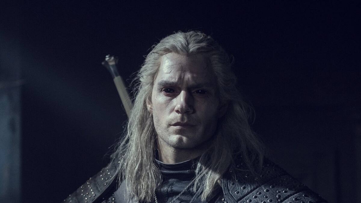 Fuente reveló que el actor sería adicto a los videojuegos y habría tenido problemas con la producción