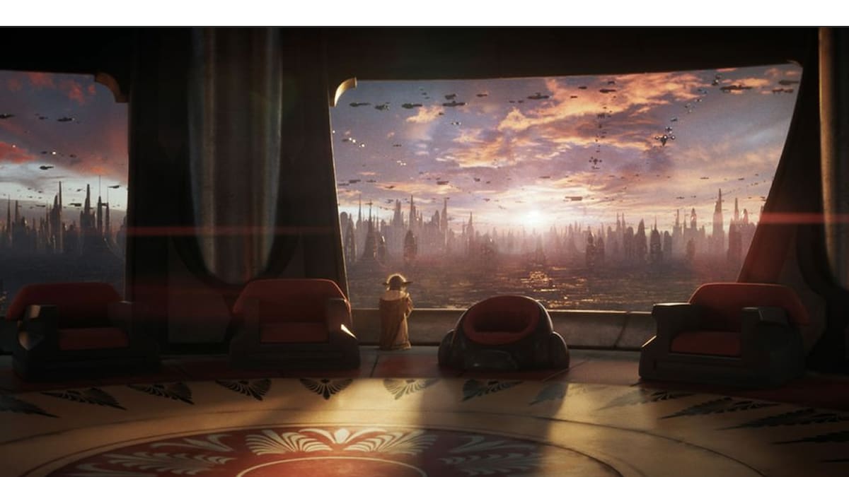 Fuente reveló supuestos detalles del juego de acción y aventura de Quantic Dream