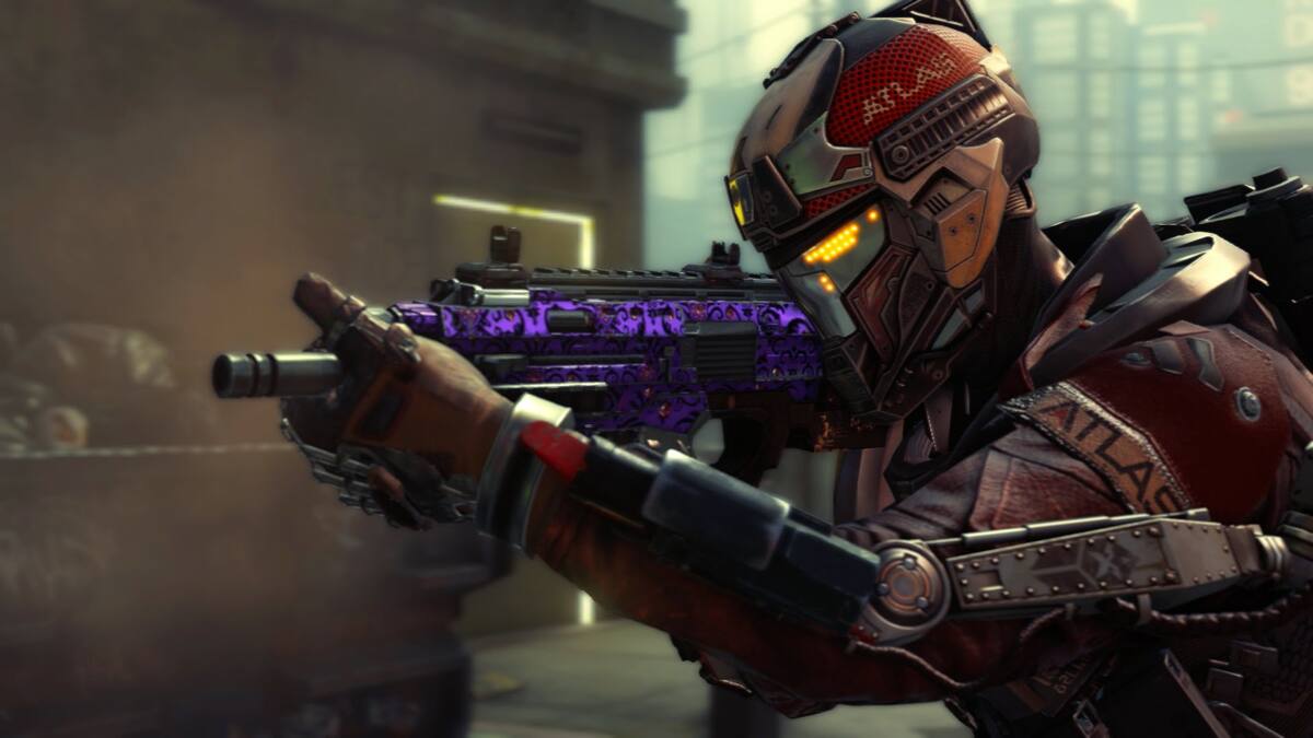 Fuentes adelantan posibles escenarios del juego de Activision