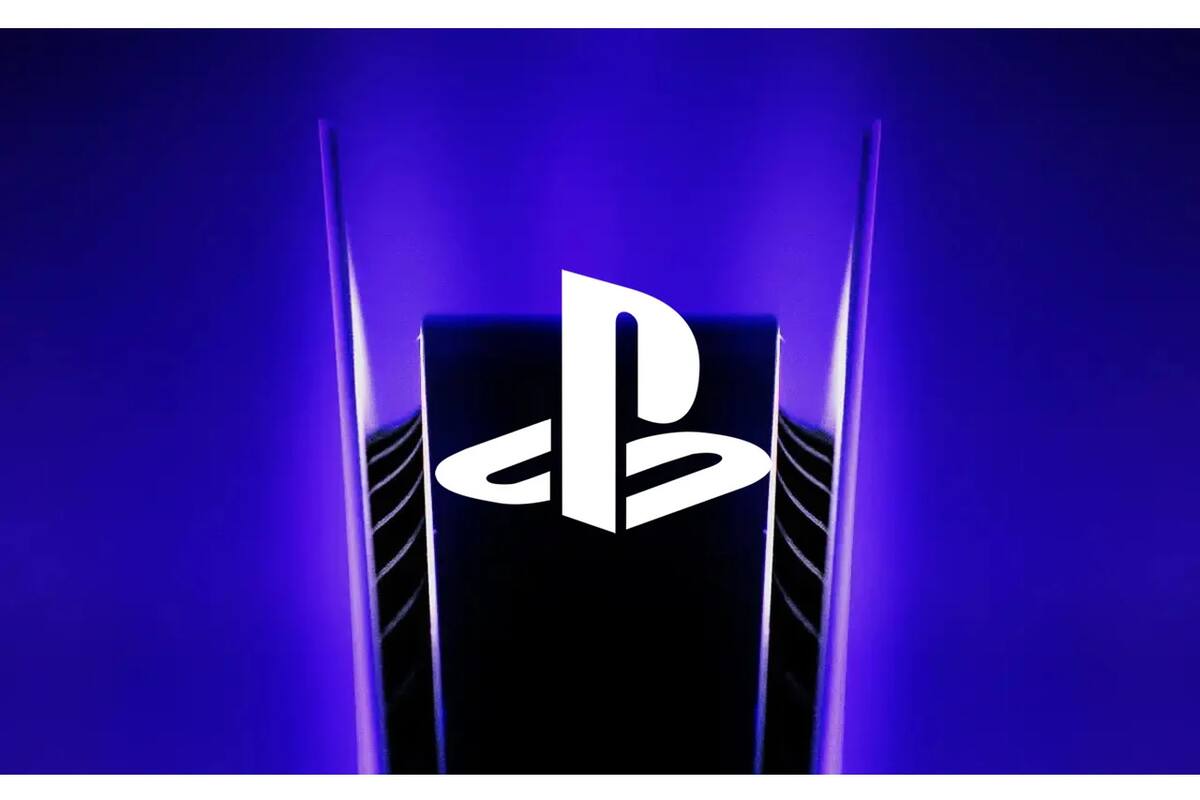 PlayStation 5 Pro: ¿la nueva consola de Sony debutará este año? Insider genera dudas