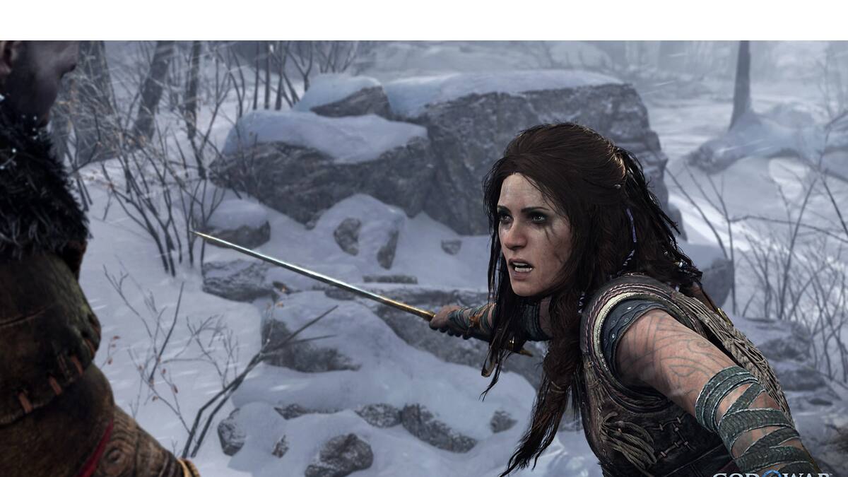 Fuentes afirman que filtraciones de The Last of Us: Part I no son algo aislado