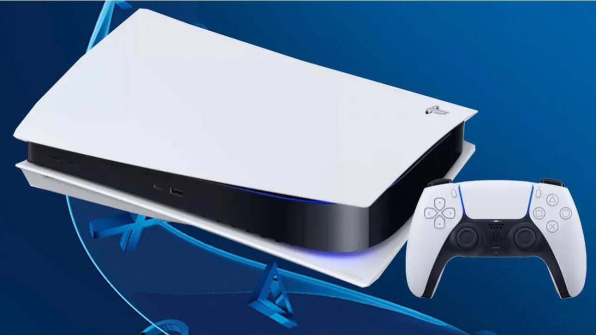 Fuentes afirman que Sony ya trabaja en una revisión más potente de su consola