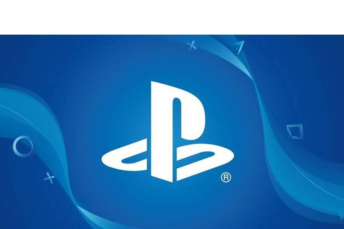 PlayStation sufre importante baja que impactaría en su futuro, según reporte