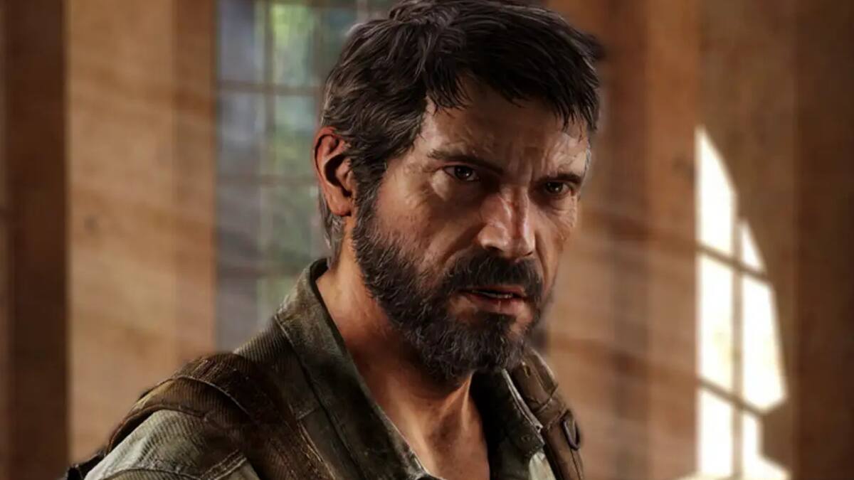Fuentes anónimas comparten primeros detalles del rodaje de la serie en Canadá