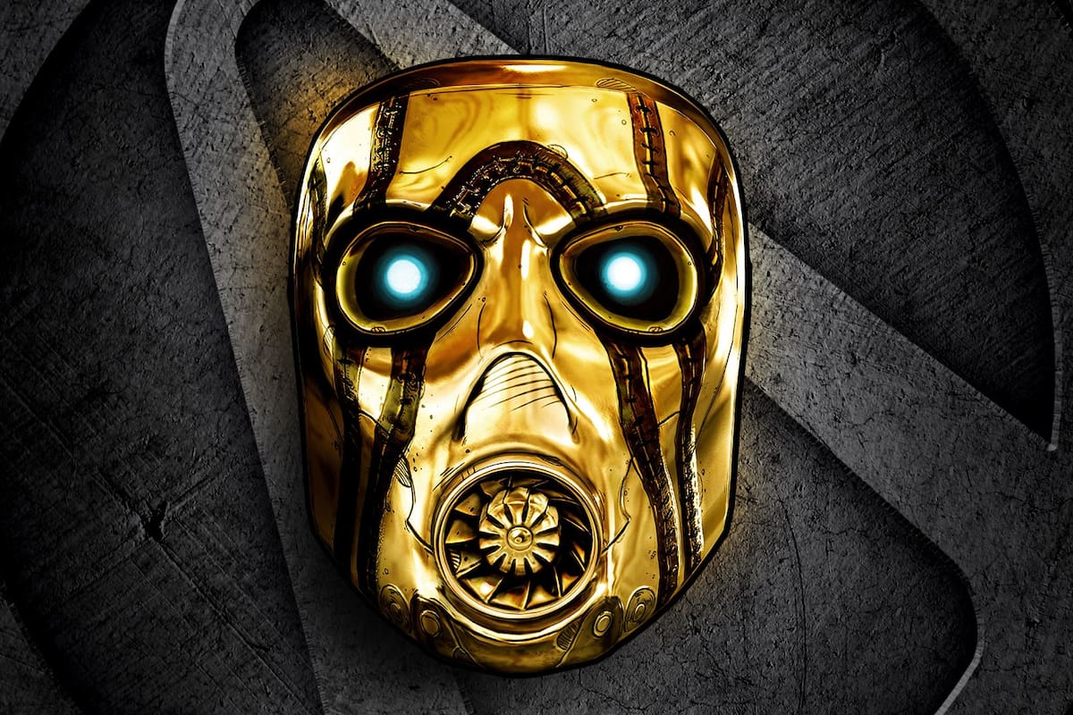 Escritor de Section 6 será el guionista de la película de Borderlands