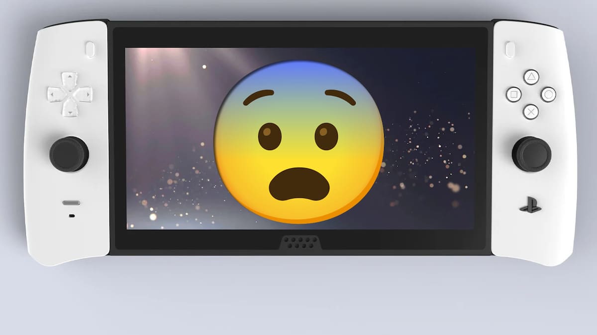 Fuentes aseguran que el sistema podrá ejecutar títulos de PlayStation 5