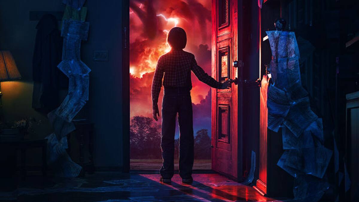 Fuentes aseguran que habrá una serie interactiva de Minecraft en Netflix