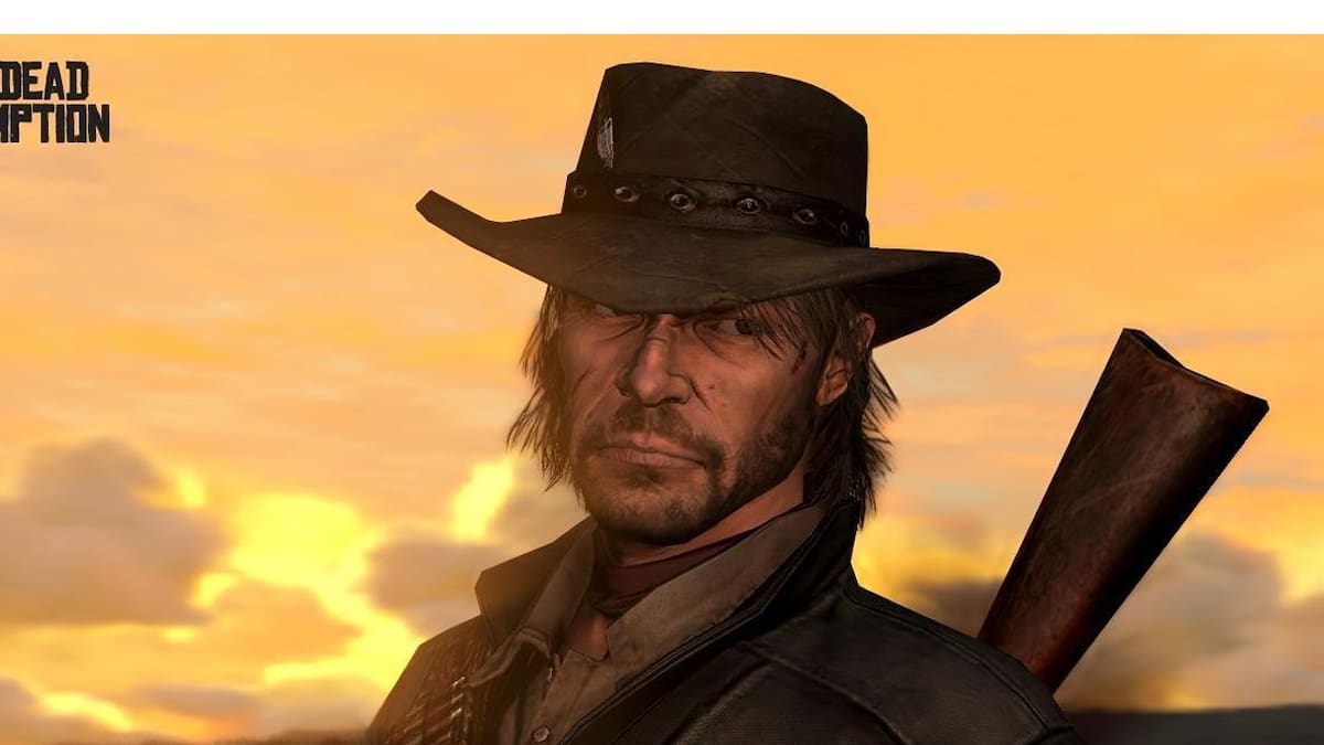 Fuentes aseguran que la compañía prepara una remasterización del título