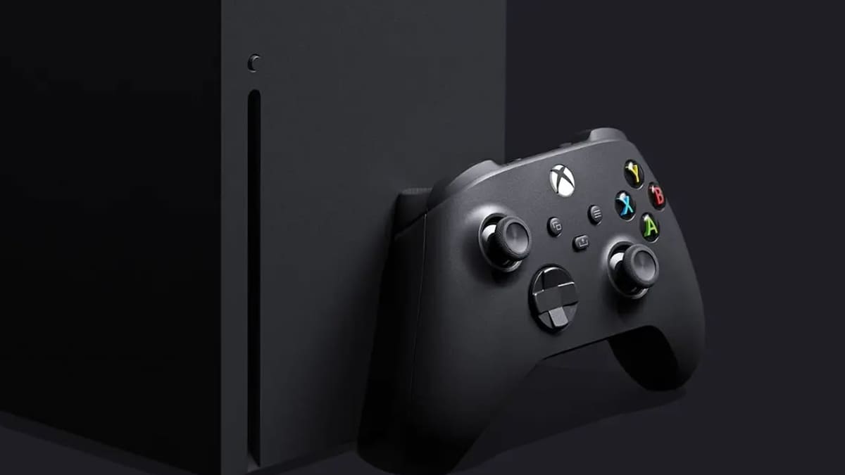 Fuentes aseguran que Microsoft ofrece varias opciones a los distribuidores