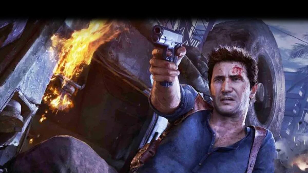 Fuentes aseguran que PlayStation ya dio luz verde al reinició de la popular saga
